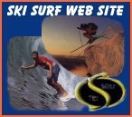 Ski Surf web site